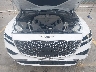 KMUHDESC0SU****** Reparables 2025 Genesis GV80 en North Hollywood
