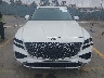 KMUHDESC0SU****** Usados 2025 Genesis GV80 en Estado de California