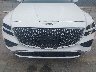 KMUHDESC0SU****** Salvamento y Reparables 2025 Genesis GV80 en Estado de California