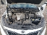 5XXGR4A68FG****** Repairable 2015 Kia Optima in Knoxville