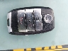 5XXGR4A68FG****** Salvage 2015 Kia Optima in Tennessee State
