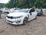 5XXGR4A68FG****** Used and Repairable 2015 Kia Optima in Knoxville