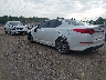 5XXGR4A68FG****** Salvage and Repairable 2015 Kia Optima in Knoxville
