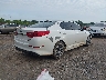 5XXGR4A68FG****** Salvage and Wrecked 2015 Kia Optima in Tennessee State
