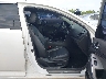 5XXGR4A68FG****** Used and Repairable 2015 Kia Optima in Tennessee State