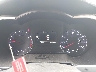 5XXGR4A68FG****** Salvage 2015 Kia Optima in Knoxville