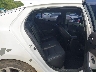 5XXGR4A68FG****** Wrecked 2015 Kia Optima in Knoxville
