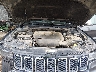 1C4RJEBG0HC****** Repairable 2017 Jeep Grand Cherokee in Shreveport