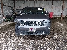 1C4RJEBG0HC****** Wrecked 2017 Jeep Grand Cherokee in Louisiana State