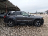 1C4RJEBG0HC****** Used 2017 Jeep Grand Cherokee in Louisiana State
