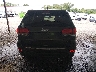 1C4RJEBG0HC****** Wrecked 2017 Jeep Grand Cherokee
