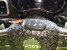 1C4RJEBG0HC****** Salvage 2017 Jeep Grand Cherokee in Louisiana State