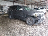1C4RJEBG0HC****** Salvage and Wrecked 2017 Jeep Grand Cherokee in Shreveport