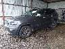 1C4RJEBG0HC****** Used and Repairable 2017 Jeep Grand Cherokee in Shreveport