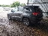 1C4RJEBG0HC****** Salvage and Repairable 2017 Jeep Grand Cherokee in Shreveport