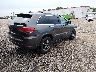 1C4RJEBG0HC****** Salvage and Wrecked 2017 Jeep Grand Cherokee in Louisiana State