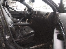 1C4RJEBG0HC****** Used and Repairable 2017 Jeep Grand Cherokee in Louisiana State