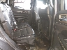 1C4RJEBG0HC****** Wrecked 2017 Jeep Grand Cherokee in Shreveport