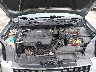 3N1AB61E38L****** Repairable 2008 Nissan Sentra in South Bend