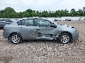 3N1AB61E38L****** Used 2008 Nissan Sentra in Indiana State
