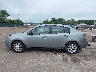 3N1AB61E38L****** Repairable 2008 Nissan Sentra in Indiana State