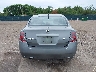 3N1AB61E38L****** Wrecked 2008 Nissan Sentra