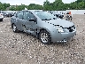 3N1AB61E38L****** Salvage and Wrecked 2008 Nissan Sentra in South Bend