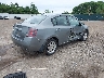 3N1AB61E38L****** Salvage and Wrecked 2008 Nissan Sentra in Indiana State