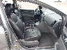 3N1AB61E38L****** Used and Repairable 2008 Nissan Sentra in Indiana State