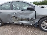 3N1AB61E38L****** Salvage and Repairable 2008 Nissan Sentra in Indiana State