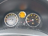 3N1AB61E38L****** Salvage 2008 Nissan Sentra in South Bend