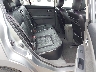 3N1AB61E38L****** Wrecked 2008 Nissan Sentra in South Bend