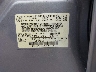 3N1AB61E38L****** Used 2008 Nissan Sentra in South Bend