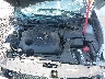 1N4AA6CV0PC****** Reparables 2023 Nissan Maxima en Atlanta South