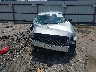 1N4AA6CV0PC****** Salvamento 2023 Nissan Maxima en Estado de Georgia