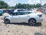 1N4AA6CV0PC****** Usados 2023 Nissan Maxima en Estado de Georgia