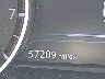 1N4AA6CV0PC****** Reparables 2023 Nissan Maxima en Estado de Georgia