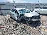 1N4AA6CV0PC****** Salvamento y Destrozados 2023 Nissan Maxima en Atlanta South