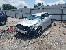 1N4AA6CV0PC****** Usados y Reparables 2023 Nissan Maxima en Atlanta South