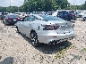 1N4AA6CV0PC****** Salvamento y Reparables 2023 Nissan Maxima en Atlanta South