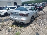 1N4AA6CV0PC****** Salvamento y Destrozados 2023 Nissan Maxima en Estado de Georgia