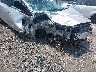 1N4AA6CV0PC****** Salvamento y Reparables 2023 Nissan Maxima en Estado de Georgia