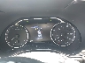 1N4AA6CV0PC****** Salvamento 2023 Nissan Maxima en Atlanta South