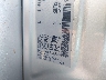 1N4AA6CV0PC****** Usados 2023 Nissan Maxima en Atlanta South