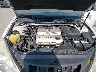 JTHBF30G330****** Repairable 2003 Lexus ES in Los Angeles South