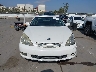 JTHBF30G330****** Wrecked 2003 Lexus ES in California State