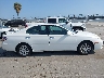 JTHBF30G330****** Used 2003 Lexus ES in California State