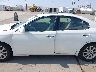 JTHBF30G330****** Repairable 2003 Lexus ES in California State