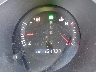 JTHBF30G330****** Salvage 2003 Lexus ES