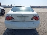 JTHBF30G330****** Wrecked 2003 Lexus ES